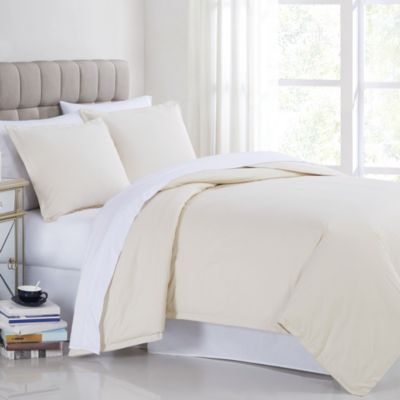 charisma matelasse comforter set