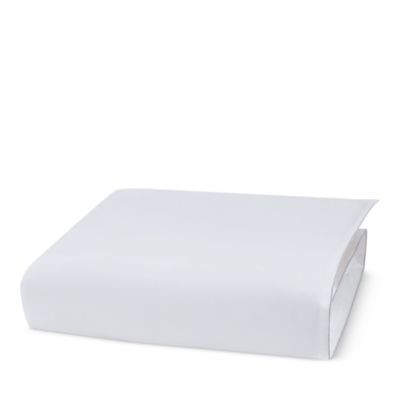 Charisma - 400TC Percale Duvet Cover Set, King