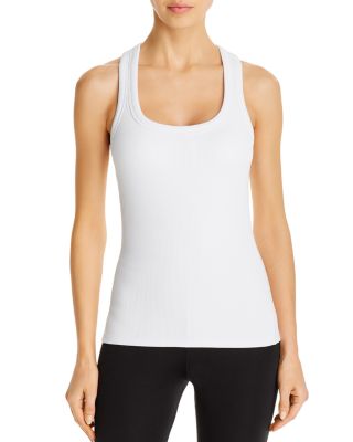 alo yoga unite bra tank