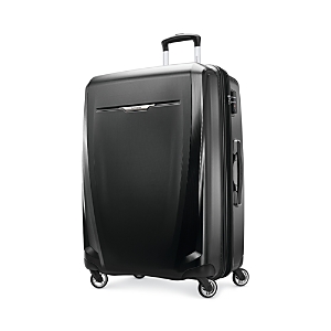 Samsonite Winfield 3 Dlx 28 Spinner Suitcase