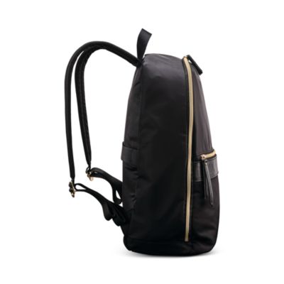 Mobile Solutions Essential Backpack