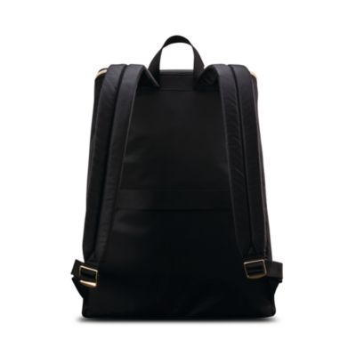 Mobile Solutions Deluxe Backpack