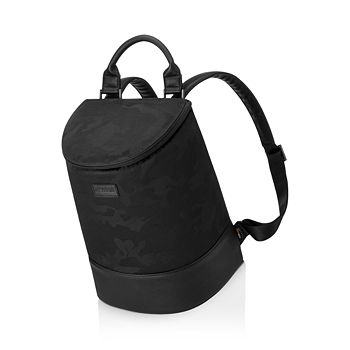 Corkcicle - Eola Bucket Cooler Bag