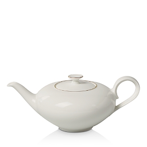 Villeroy & Boch Anmut Gold Teapot
