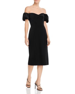 ted baker lornia