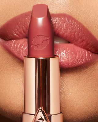 Hot Lips 2.0 Refill