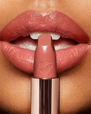 Hot Lips 2.0 Refill
