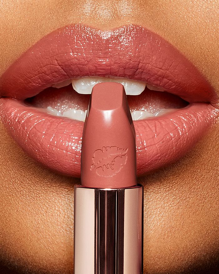 Shop Charlotte Tilbury Hot Lips 2.0 Refill In In Love With Olivia