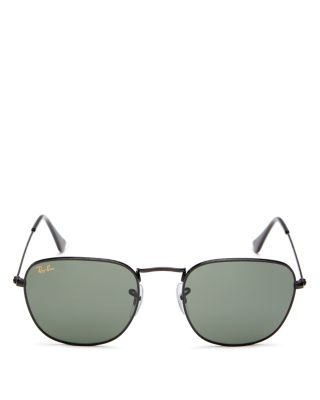 bloomingdales ray ban