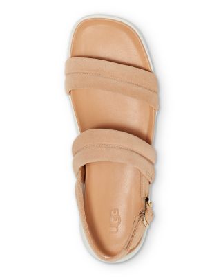 ugg slippers clearance outlet
