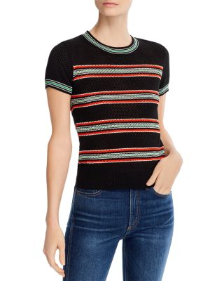 rag and bone tee