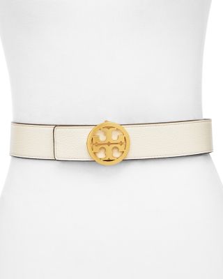 tory burch belts bloomingdales