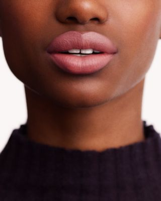 Rouge Herm&egrave;s, Satin lipstick