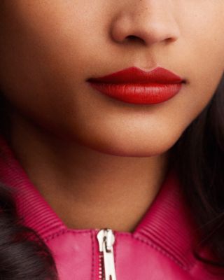 Rouge Herm&egrave;s, Satin lipstick