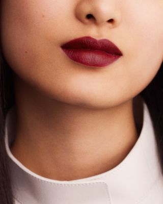 Rouge Herm&egrave;s Matte lipstick