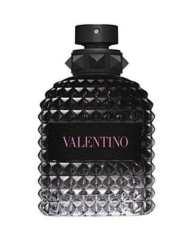 Ødelæggelse Hindre aspekt Valentino Perfume - Bloomingdale's
