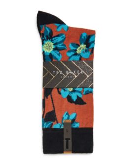 Socks Ted Baker Bloomingdale S