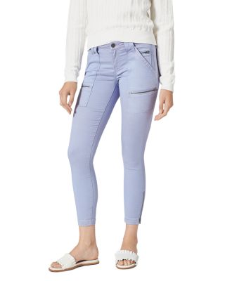 joie park skinny pants sale