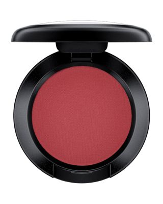 Eye Shadow - Matte