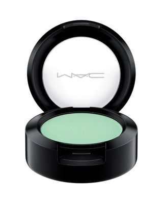 Eye Shadow - Matte