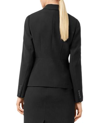 dillards petite coats