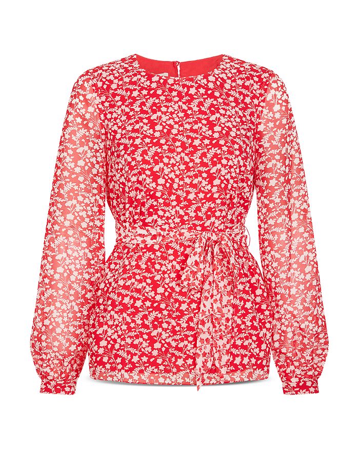 hobbs blouses uk