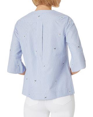 hobbs lorelai jacket