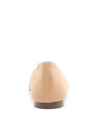 Women's Arissa Slip On Flats