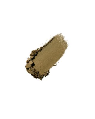Eye Shadow - Matte