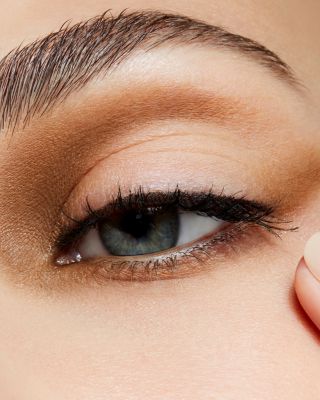 Eye Shadow - Satin