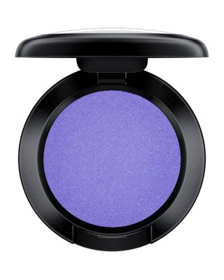 Eye Shadow - Matte