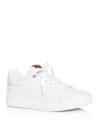 sneakers luxe shop