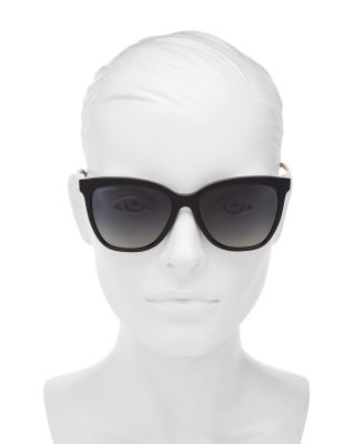 burberry sunglasses bloomingdale's