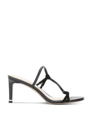 kenneth cole jules strappy slide sandal