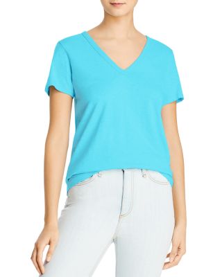 rag and bone slub tee