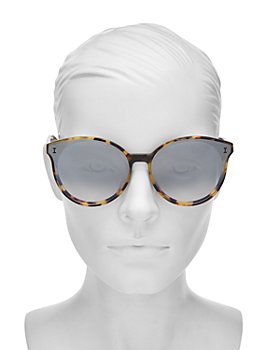 Illesteva Sunglasses & Eyewear - Bloomingdale's