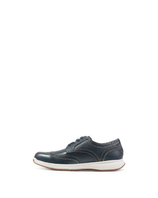 Boys' Great Lakes Wingtip Oxfords - Toddler, Little Kid, Big Kid