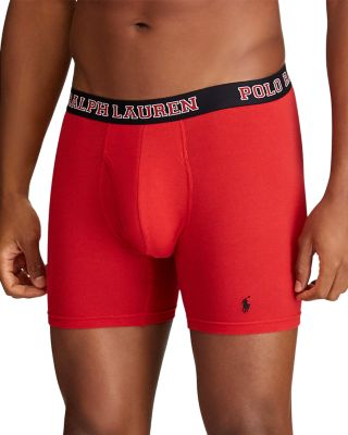 under armour 1246374