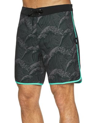 bloomingdales mens swim