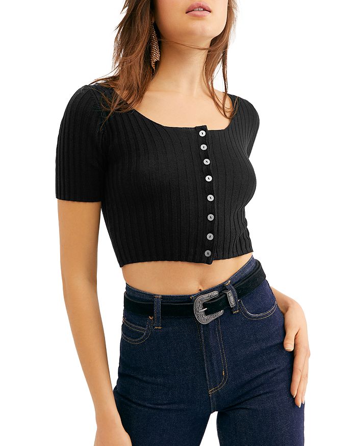 Mlb Sweater Heart ☆MLB Korea☆ Heart Overfit Man To Man NY