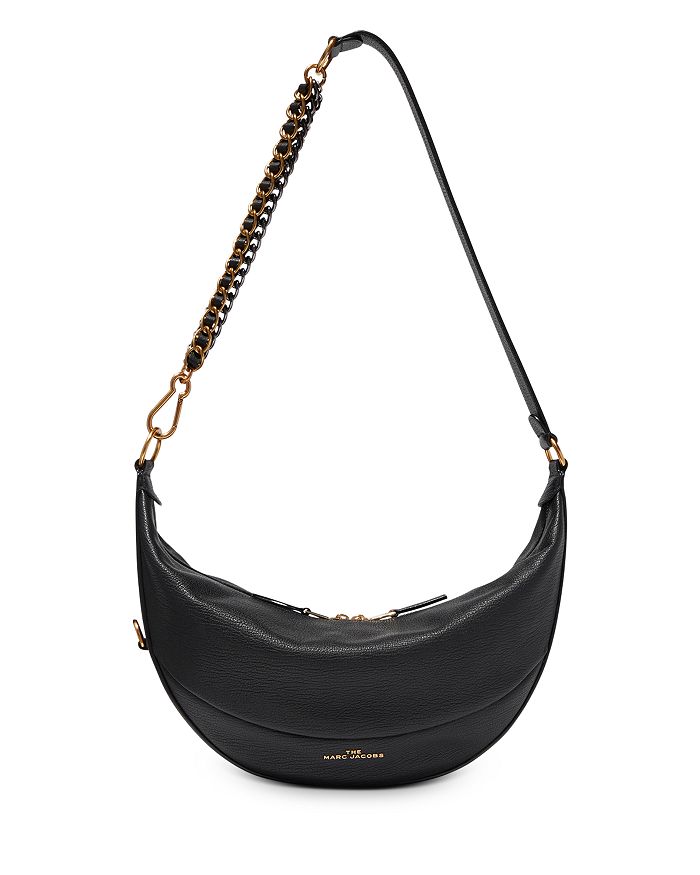 MARC JACOBS MARC JACOBS The Eclipse Shoulder Bag | Bloomingdale's