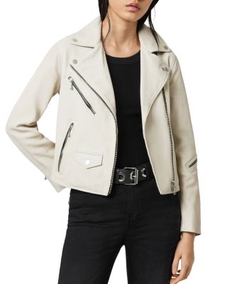 hugo boss parka jacket