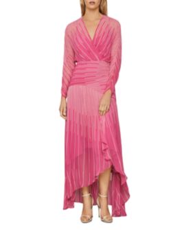 High Low Wedding Guest Attire For Women Bloomingdale S