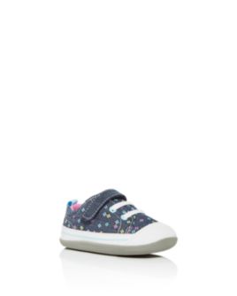 Designer Baby Shoes Baby Shoes For Boys Girls Bloomingdale S