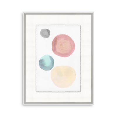 Bloomingdale's - Pop 1 Wall Art