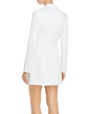 jay godfrey ace dress