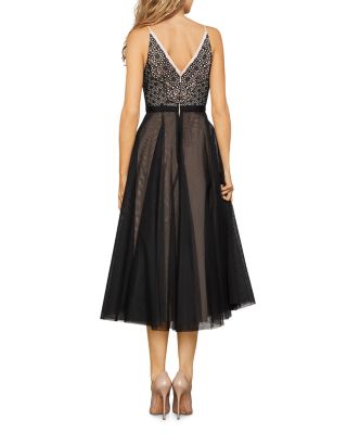 bcbg gowns on sale