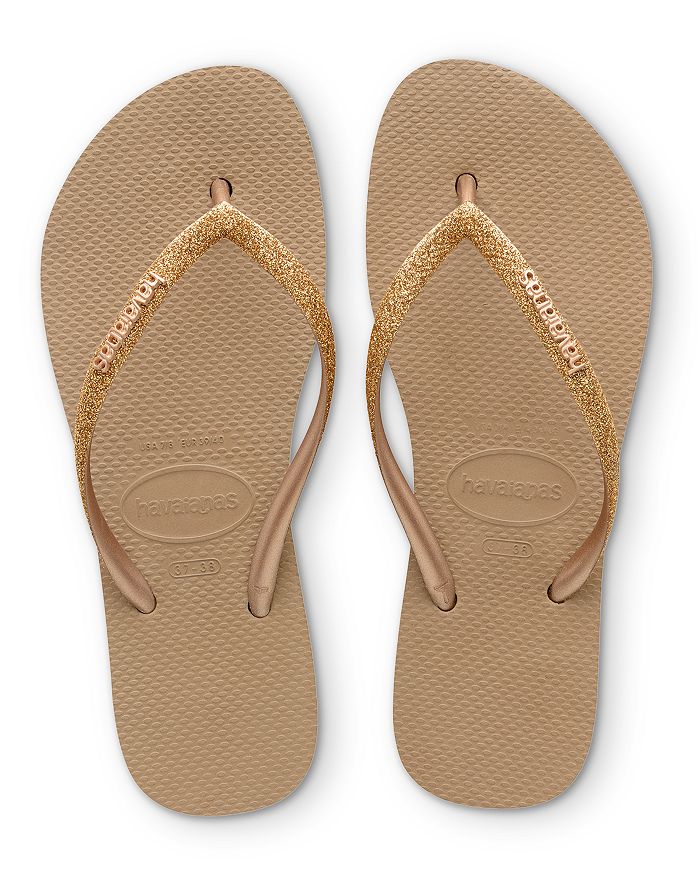 brooks ghost 4e mens