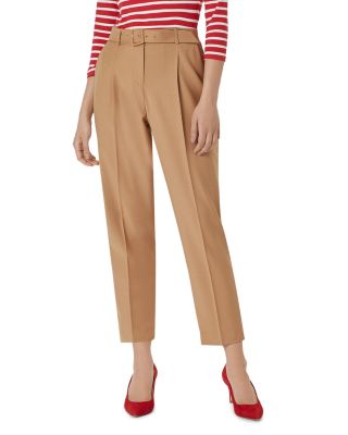 hobbs of london bloomingdales