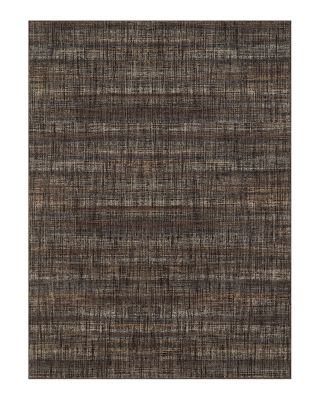Elements Fowler Area Rug Collection